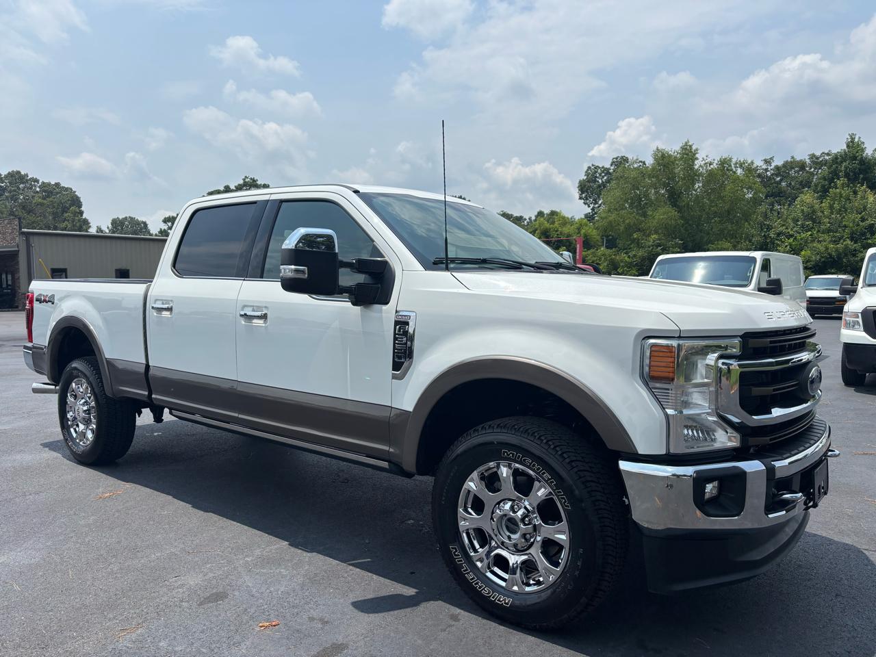 ford f-350 super duty 2022 1FT8W3BN5NEF03187 image ford f-350 super duty 2022 1FT8W3BN5NEF03187 image